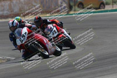 media/Apr-20-2025-AHRMA (Sun) [[393a79c373]]/Race/Group 10/Turn 4b/